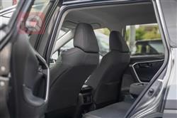 تويوتا راف 4